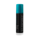 St. Tropez Self Tan Dark Bronzing Lotion - 6.7 oz St. Tropez Self Tan Dark Bronzing Lotion - 6.7 oz